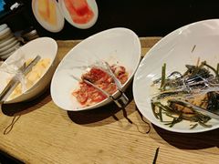 -嘿嘟嘟·肋条烧肉放题(爱融荟城店)
