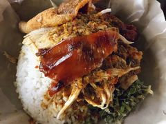 -Warung Babi Guling Ibu Oka 3