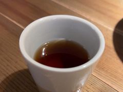 -北方家宴(番禺永旺店)