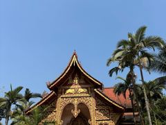 -西双版纳总佛寺