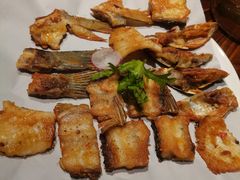 -鼎盛私厨·新派顺德菜(上河坊店)