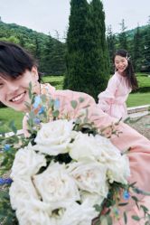 -EMU艺慕摄影(扬中店)