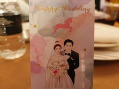 -上海波特曼丽思卡尔顿酒店