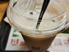 -肯德基(年家浜店)