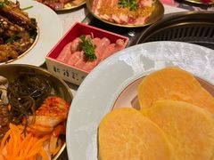 -炭之家·齐齐哈尔非遗烤肉·鲜切直供(中央大街店)