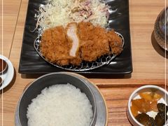 -和幸(温江新光天地店)