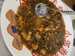 -小郭私房菜·海肠捞饭(学士街店)
