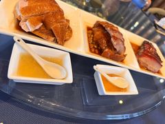 -翠园(成都太古里店)