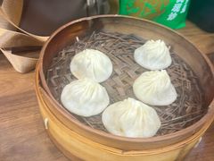 -聚笼鲜美食(凤凰街店)