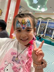 -奈尔宝家庭中心·亲子餐厅(苏州大悦城店)