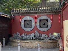 -延庆观