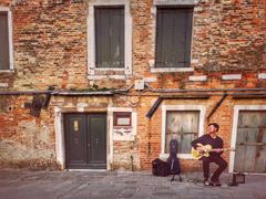 -大运河