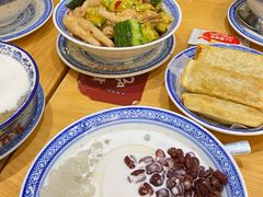 -赵记传承(广州越秀五羊新城店)