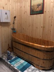 -御品•瑶浴灸疗SPA