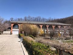 -大连北马山庄