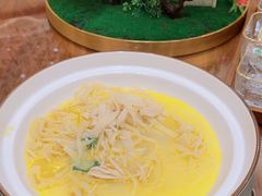 -鲁宴·鲁煨黄河生态大鲤鱼(月坛店)