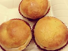 -翠园(铜锣湾广场店)