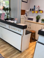 点击看大图 -尚艺SUNESY美容美发
