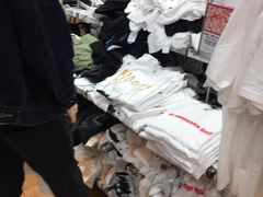 -优衣库(深圳万象天地旗舰店)