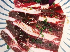 -醉火烧泥炉烤肉(孩儿巷店)