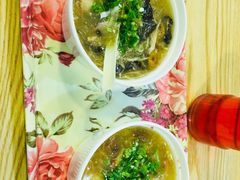 -食盈碗仔翅(星玺广场店)