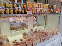 零售区-味多美蛋糕(金顶街店)