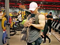 -梧桐阳光国际游泳健身会所(亚运村店)