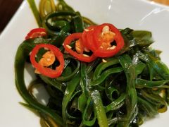 -过桥缘·过桥米线(北京望京万象汇店)