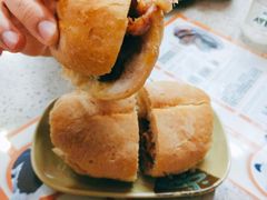 -义顺牛奶公司(新马路老店)