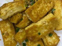 -锦粤宫·精致粤菜(深圳北站店)