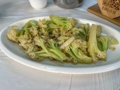 -阿九食店(南湾南路店)