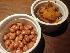 -许爷家·生态湖鲜(徐汇日月光店)