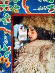 -风马映像摄影工作室(布宫店)