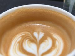 -Ann COFFEE(来福士店)