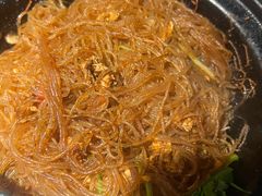 -黄鹤天厨·泡椒田鸡创始者(莲花店)