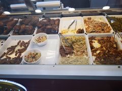 -冷记卤品(台北路店)