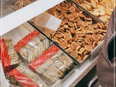 -上海哈尔滨食品厂(淮海中路店)