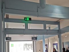 -三联韬奋书店(宽窄巷子店)