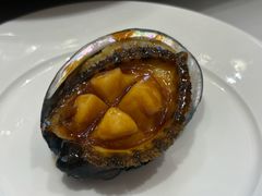 -子霖南山鲜虾面(南山总店)