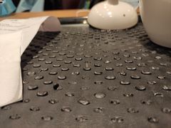 -大家乐(广州天河城六楼店)