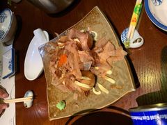 -二丁目食堂(铁西万象汇店)
