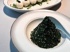 -屋里厢上海菜馆