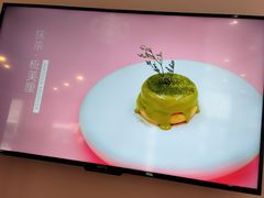 -狐狸和向日葵(北京路店)