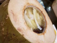 -龙泉海鲜酒楼(龙昆南路店)