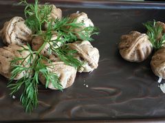 -德发长饺子·非遗(钟楼店)
