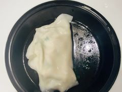 -万盛合(渔人码头店)