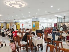 -石饮红星包子(中山路店)