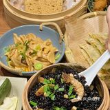 吼吼次!怪不得能开在SKP-S!