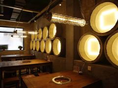 -江湖六膳門串串香(隆礼路店)