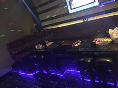-麦霸KTV(光谷店)